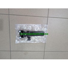 Ролик правой сдвижной двери нижний 9033CZ 1378344080 новый Citroen Nemo, Fiat Fiorino, Qubo, Peugeot Bipper